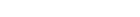 لاویشه